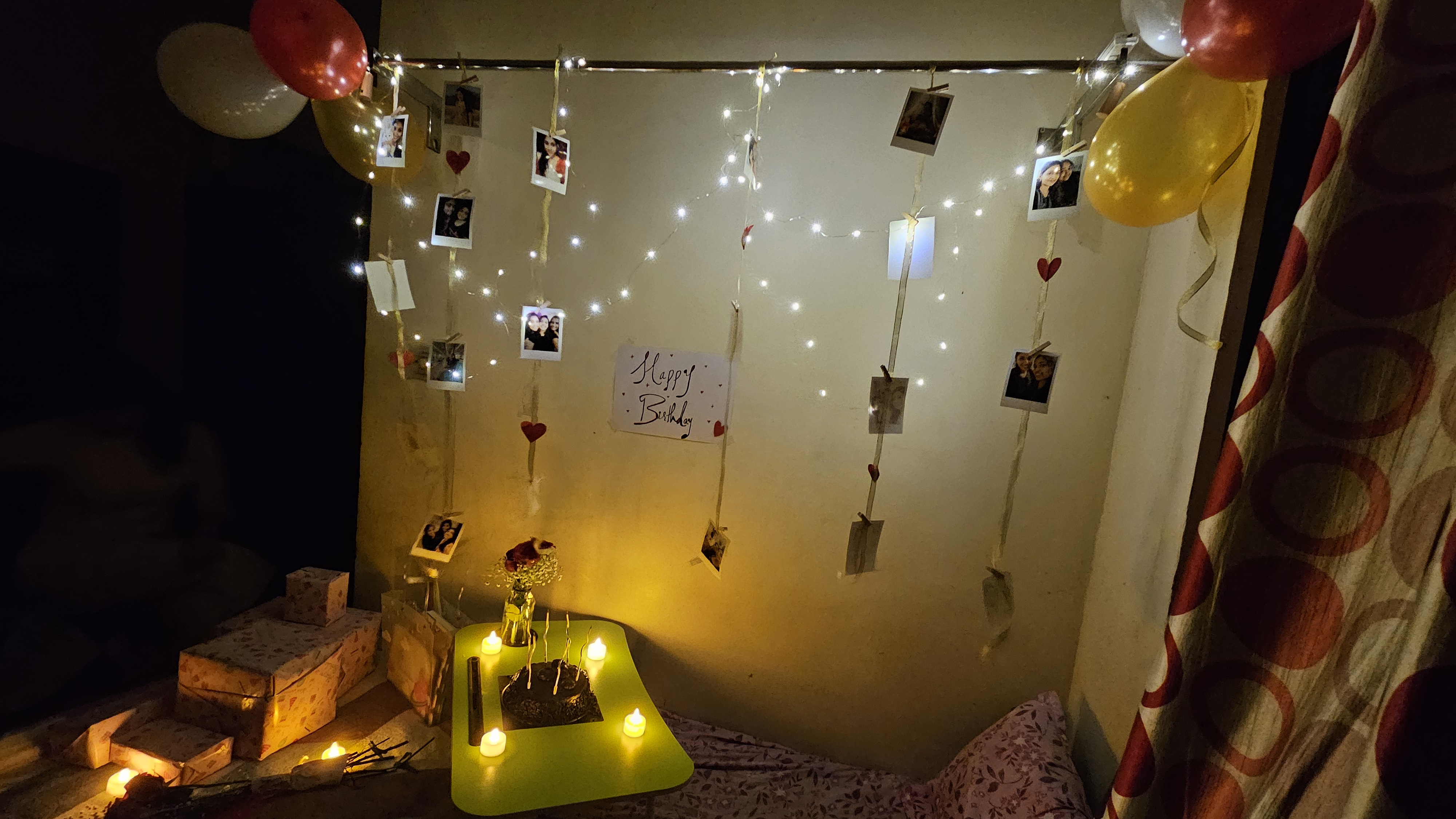Customer photo from Greshma